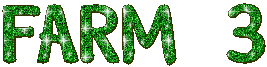 +farm+farmer+farm++ clipart