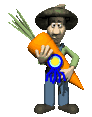 +farm+farmer+farm++ clipart