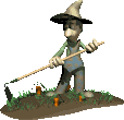 +farm+farmer+farm++ clipart