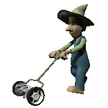 +farm+farmer+farm++ clipart