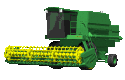 +farm+farmer+farm++ clipart