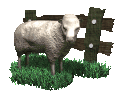 +farm+farmer+farm++ clipart
