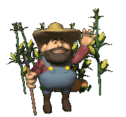 +farm+farmer+farm++ clipart