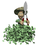 +farm+farmer+farm++ clipart