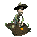+farm+farmer+farm++ clipart