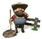 +farm+farmer+farm++ clipart