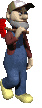 +farm+farmer+farm++ clipart