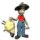 +farm+farmer+farmer++ clipart