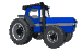 +farm+farmer+tractor++ clipart