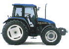 +farm+farmer+tractor++ clipart