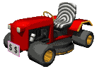 +farm+farmer+tractor++ clipart