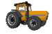 +farm+farmer+tractor++ clipart
