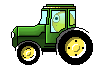 +farm+farmer+tractor++ clipart
