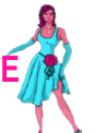 +female+woman+ clipart