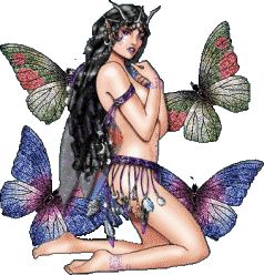 +female+woman+butterfly+lady+s+ clipart