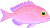 +fish+animal+pink+fish++ clipart