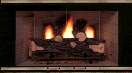 +hot+fire+ clipart