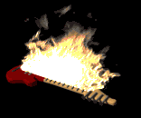 +hot+fire+ clipart