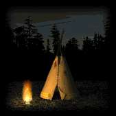 +hot+fire+ clipart