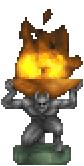 +hot+fire+ clipart
