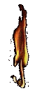 +hot+fire+ clipart