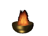 +hot+fire+fire+in+a+bowl+s+ clipart