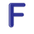 +letter+f+ clipart