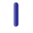 +letter+i+ clipart