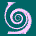 +letter+l+ clipart