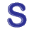 +letter+s+ clipart