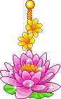 +flower+blossom+ clipart