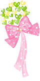 +flower+blossom+ clipart