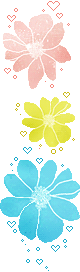 +flower+blossom+ clipart