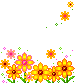 +flower+blossom+ clipart