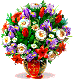 +flower+blossom+ clipart