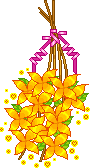 +flower+blossom+ clipart