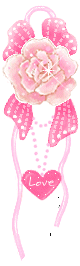 +flower+blossom+ clipart