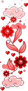 +flower+blossom+ clipart