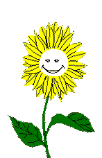 +flower+blossom+ clipart