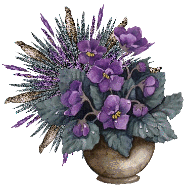 +flower+blossom+ clipart