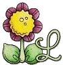 +flower+blossom+ clipart