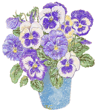 +flower+blossom+ clipart