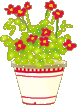 +flower+blossom+ clipart