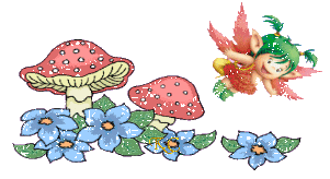 +flower+blossom+ clipart