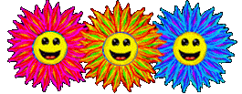 +flower+blossom+ clipart