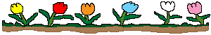 +flower+blossom+ clipart