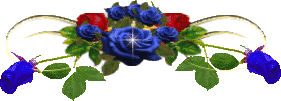 +flower+blossom+ clipart