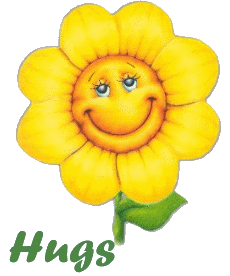 +flower+blossom+ clipart