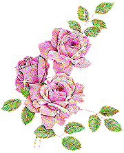 +flower+blossom+ clipart