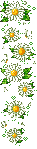 +flower+blossom+ clipart